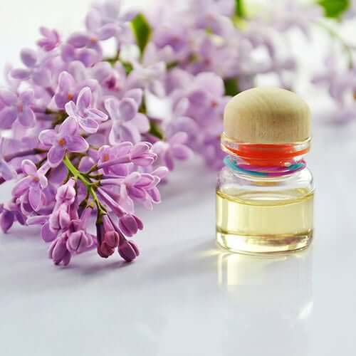 produits Bio Naturel aromathérapie Nous sommes spécialistes soigner par les plantes à la pharmacie du Centre de Gravelines