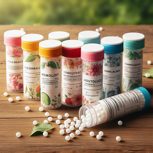  service homéopathie à Gravelines pharmacie du Centre de Gravelines